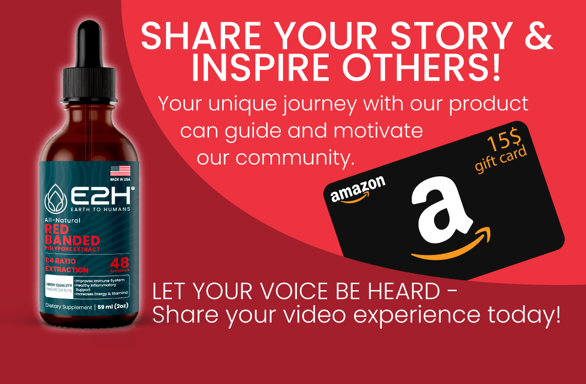 Image of E2H Earth to Humans - 07 - Red Banded Extract - Video Image of E2H Earth to Humans - 07 - Red Banded Extract - Video